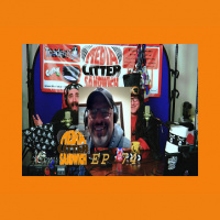 Try Bean Talks about Business Networking and Motivation