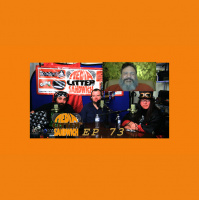 Author Interview of PTSDog: Post Traumatic Stress disorder and the service Dog 