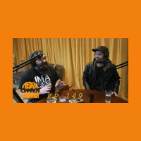 Becoming a Stand Up Comedian While on Probation 