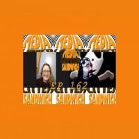 Disney Soul in a Media Litter Sandwich Review