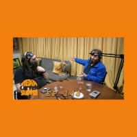 Life as a Movie reviewer with 8 Bit Media Litter Waffle Sandwiches