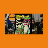 Troma Film Festival in Detroit: TromaDance