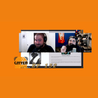 Madness Heat Press Kaiju Poet