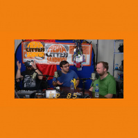 Entrepreneurship Startup Bus Media Litter Sandwich