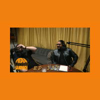 Web Comics to Being Published Media Litter Sandwich 