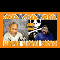 Atheist Reads Religious Book and Talks to Author