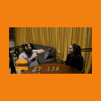 Podcast that only Interviews Dearborn Girls in Media Litter Sandwich