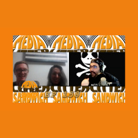 Social Networks for Disgruntled Vets and Vet Fest