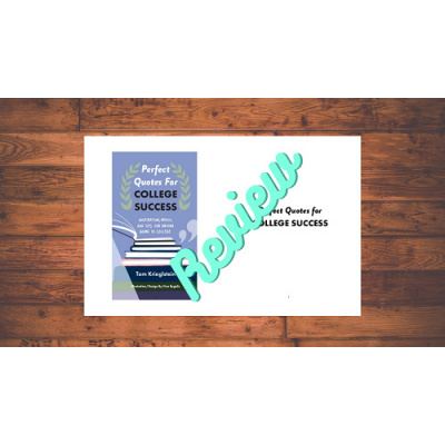 Media Litter Sandwich