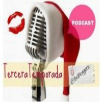 Be Bloggera T3C1- ¡Feliz Navidad!