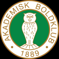 Akademisk Boldklub - ABPT - Uge 14 - 2013
