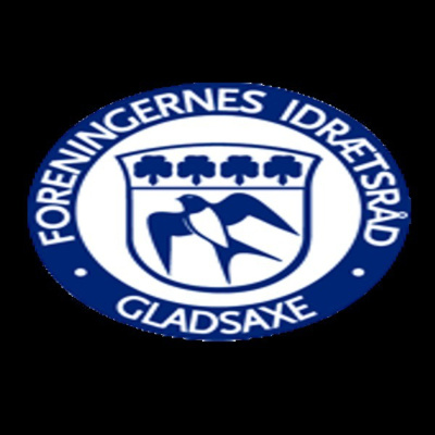 Sportsradio - Kanal Gladsaxe