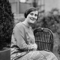 Três figuras importantes na luta pelo voto feminino no Brasil