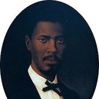 André Rebouças foi uma das maiores figuras da segunda metade do século XIX