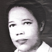 Antonieta de Barros, a primeira negra brasileira a assumir mandato como deputada