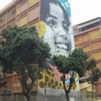 Liceu de Artes e Ofício foi a primeira escola inclusiva