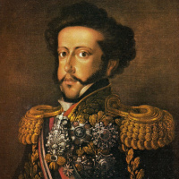 Setembro é marcado pelo aniversário de morte de D.Pedro I