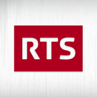 Ce flux podcast est momentanément vide.