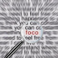 Como Manter o FOCO na OAB