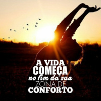 Saia da sua ZONA DE CONFORTO e garanta sua Carteira da OAB!