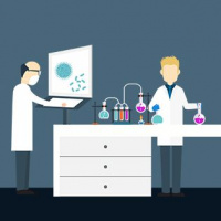 58 - Love Me, Worship Me, The Art Of Getting Awards And Ordering Drinks