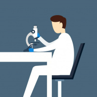 60 - Deserted Island Science Survival and Assessing Assessments