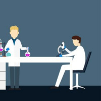 80 - The Perfect Science Meeting