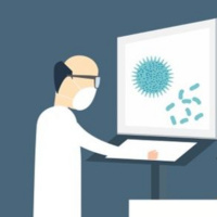 83 - Judging An Academic Career and the Return of Science Heads