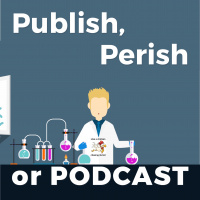 64 - Celebrating Science Week With Kiss, Marry Or Kill - Science Edition