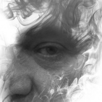 62 - Acknowledgements Are The Rubbish Bit of The Paper And Dog Parks