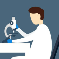 49 - How “experts” form opinions outside their expertise and how to science the BBQ