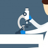 52 - Hidden Government Research Funding And Science Heads