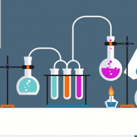 55 - The Death Of The Research Paper And Making Politicians Listen