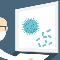 56 - Advice From Australias Chief Scientist And The Perfect Thank You