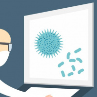 72 - Balancing Science With Life And Listening