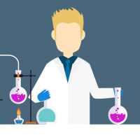 50 - Sitting Is The New Smoking And Peanut Butter Preferences w/ Lauren Shearer