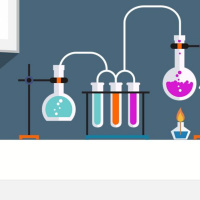 84 - Teaching: A Force For Good In Academia? And Fakes