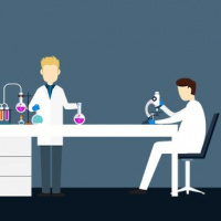 57 - Beware The Plagiarised PhD And Getting Arguing Down To A Science