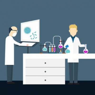 Publish, Perish Or Podcast