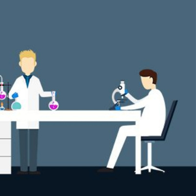 Publish, Perish Or Podcast