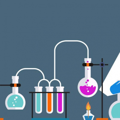 Publish, Perish Or Podcast