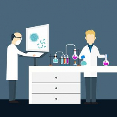 Publish, Perish Or Podcast