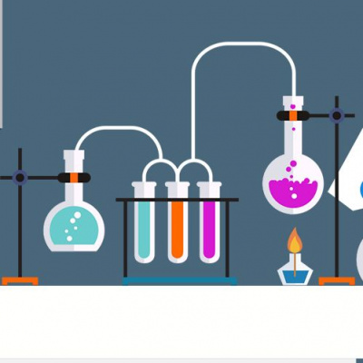 Publish, Perish Or Podcast