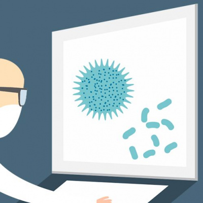 Publish, Perish Or Podcast