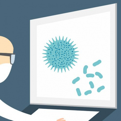 Publish, Perish Or Podcast