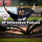 Bp Milwaukee Podcast