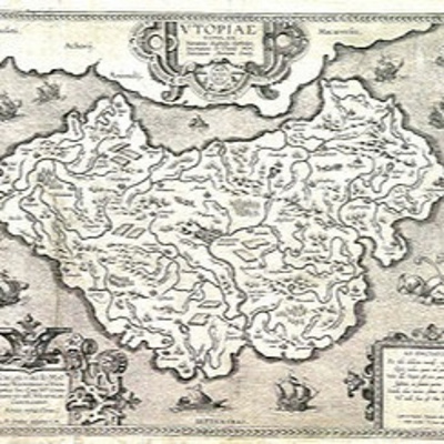 Year 12 Lit: Candide, Or Optimism