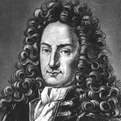 Year 12 Lit: Candide, Or Optimism