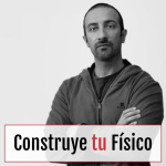 Construye Tu Físico