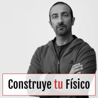 7 Conceptos básicos fundamentales del entrenamiento físico